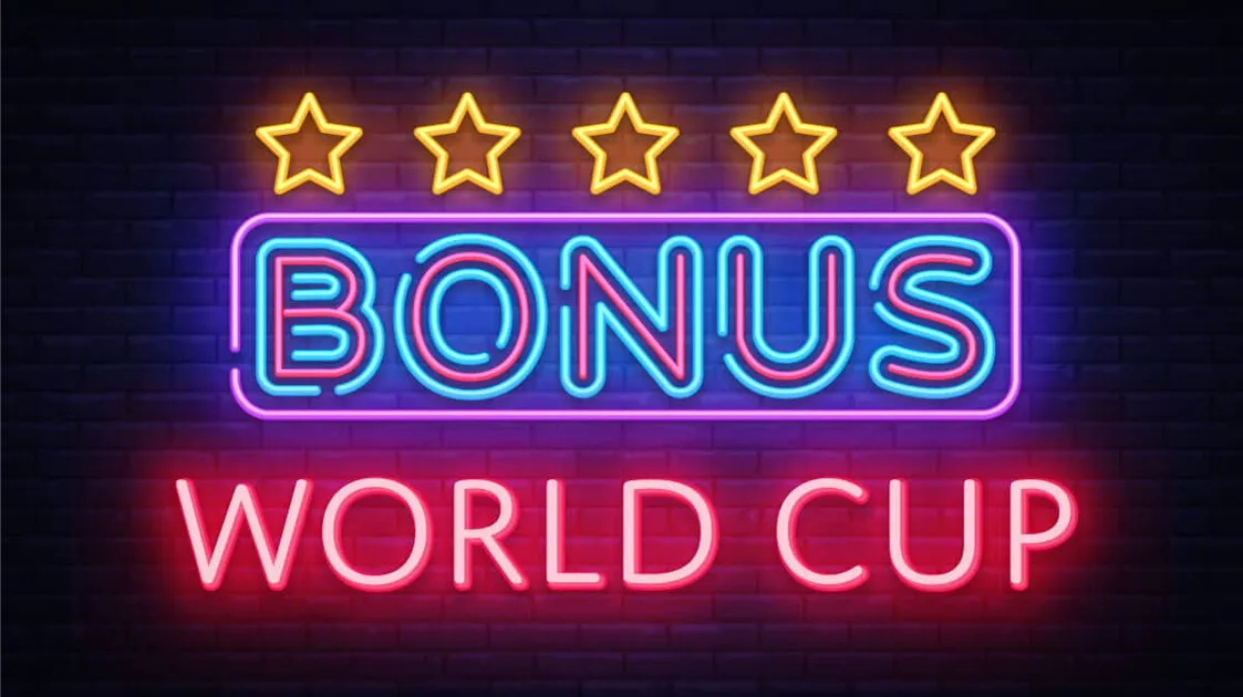 Caesars promo code: Bet up to $1,250 risk-free on 2022 World Cup matches 