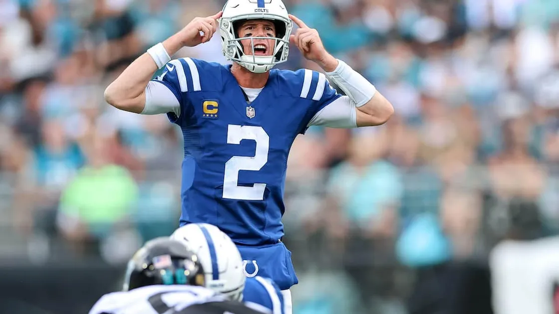 NFL picks, Week 15: Colts-Vikings spread, over/under prediction -  DraftKings Network