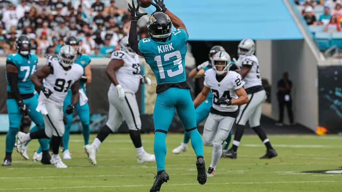 NFL Same-Game Parlays for Jaguars vs. Jets – Parlay Picks, One-Game Parlays,  SGPs for Week 16