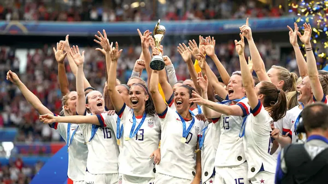 Who Will Win in 2023? Our Women's World Cup predictions
