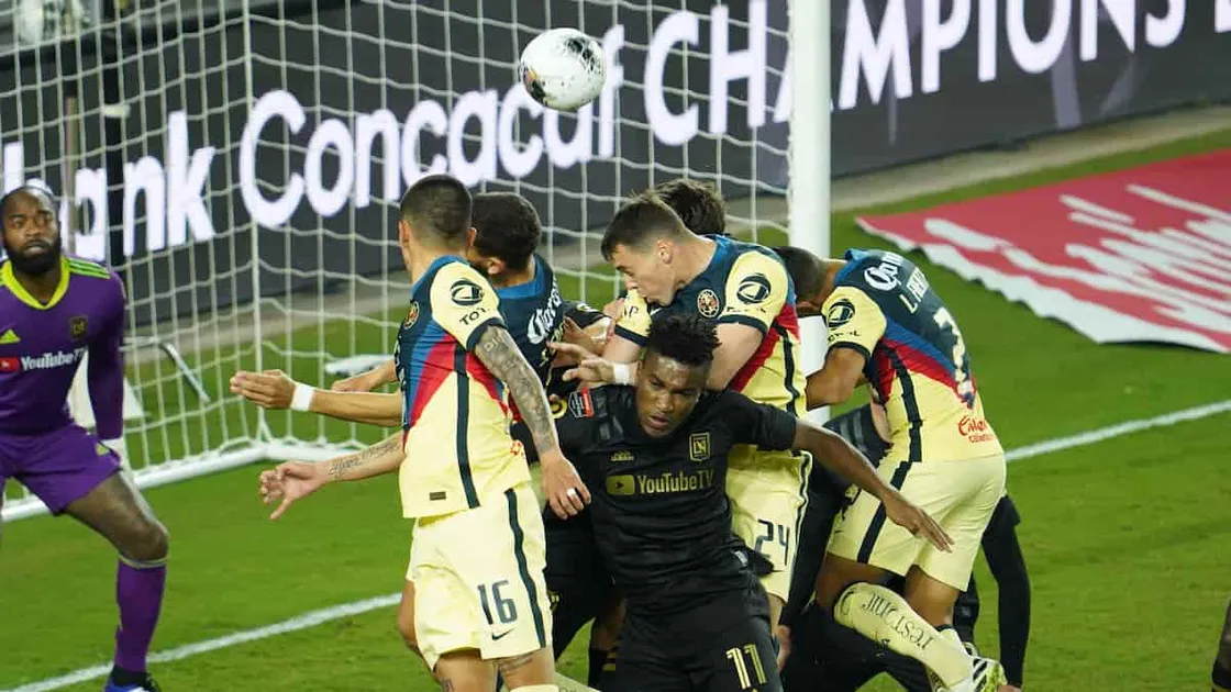 Club America vs Club Necaxa Prediction, Picks, Best Bets