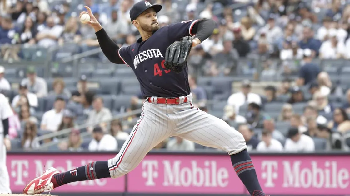 James Outman Player Props: Dodgers vs. White Sox