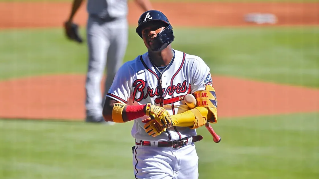 Lourdes Gurriel Jr. Player Props: Diamondbacks vs. Pirates