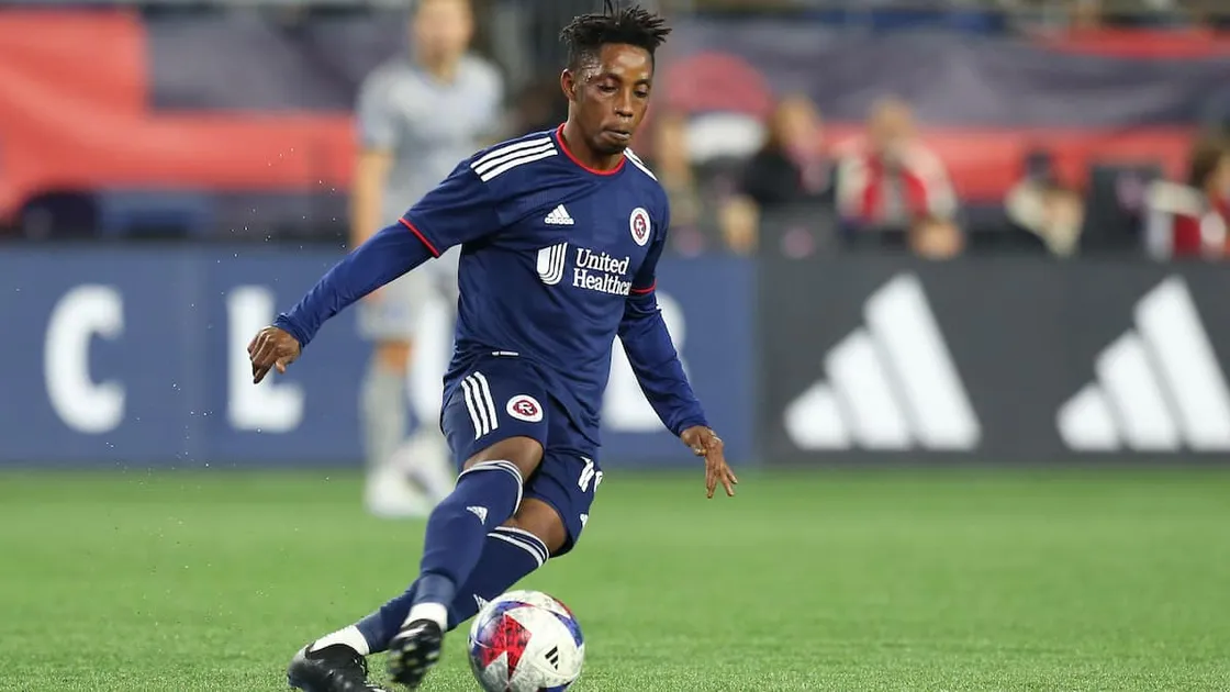 New England Revolution vs Columbus Crew Prediction, 5/7/2022 MLS Soccer  Pick, Tips and Odds