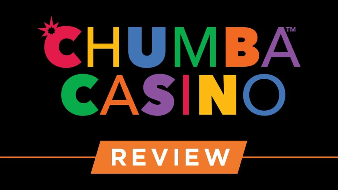 chumba casino slots