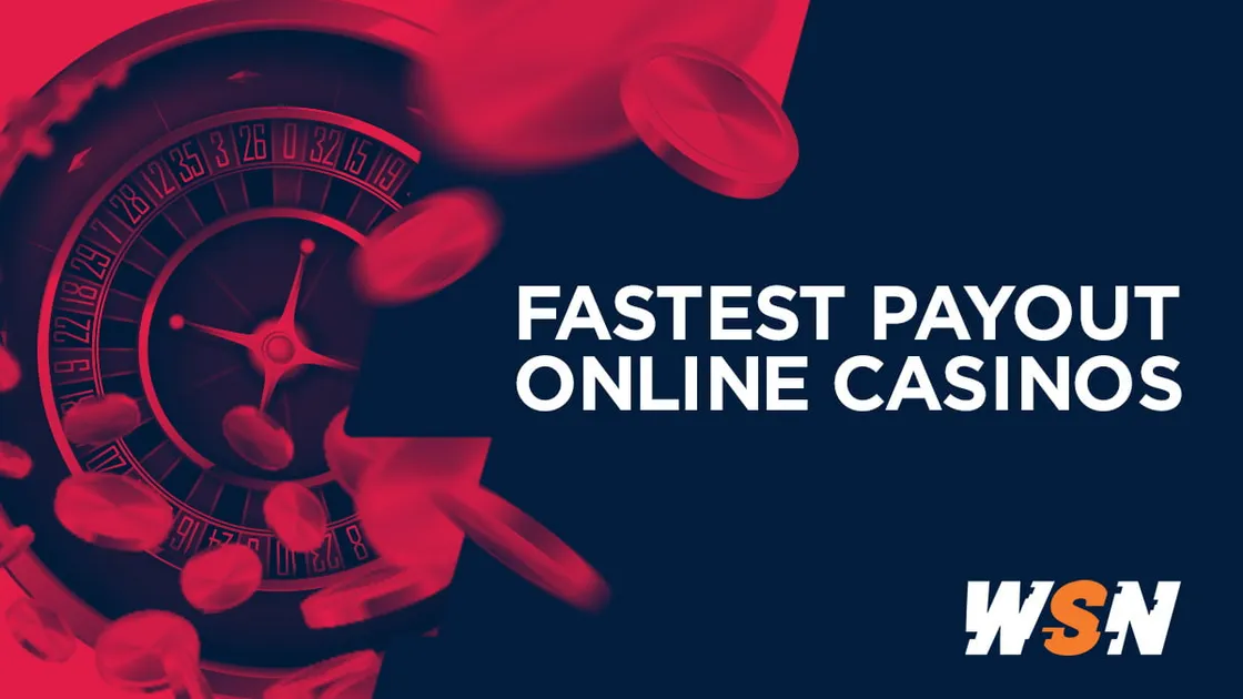 Why best casino payout Is The Only Skill You Really Need