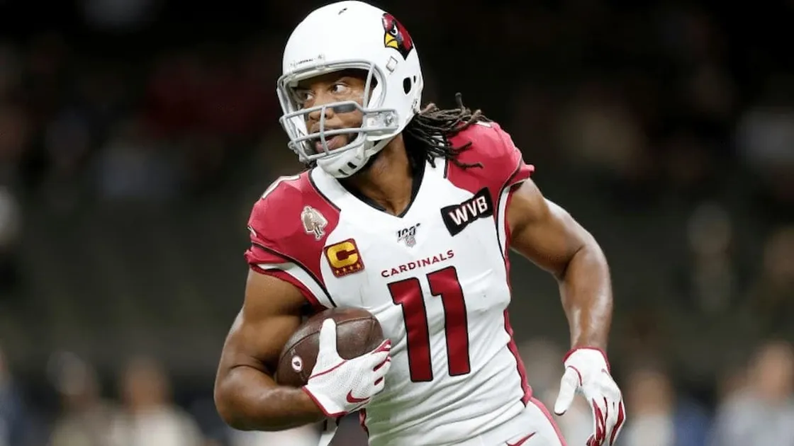 Preseason Week 1 Fantasy Football Game Recap: Denver Broncos vs. Arizona  Cardinals, Fantasy Football News, Rankings and Projections