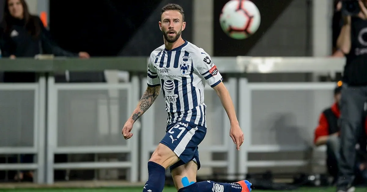 Two of the favorites face-off for a place in the semi-finals: Los Angeles  Football Club vs CF Monterrey