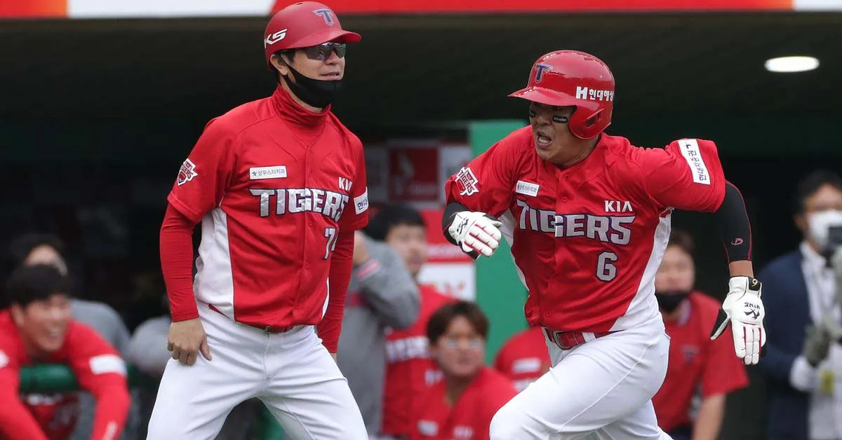 Reds vs. Tigers Predictions & Picks - September 13