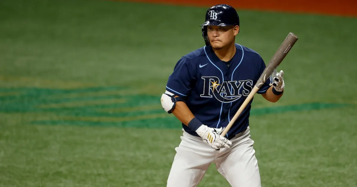 Orioles vs. Rays Predictions & Picks - September 14