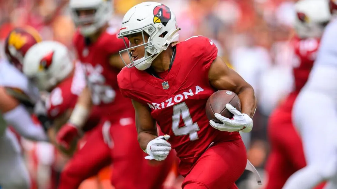 Dallas Cowboys vs. Arizona Cardinals: Week 3 Odds, Lines, Picks & Best Bets  – Forbes Betting