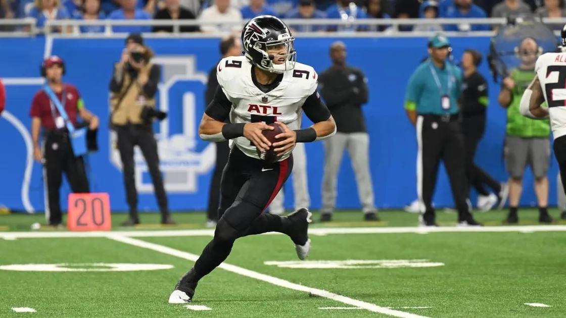 Houston Texans vs. Jacksonville Jaguars: Week 3 Odds, Lines, Picks & Best  Bets – Forbes Betting