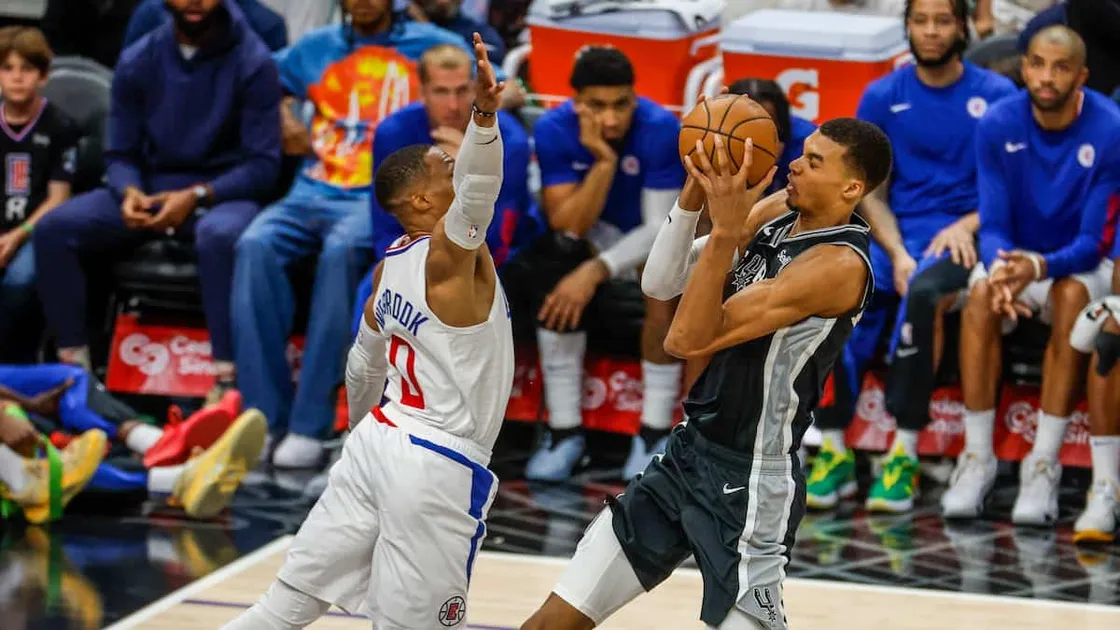 Philadelphia 76ers vs. Phoenix Suns SameGame Parlay Don't Miss