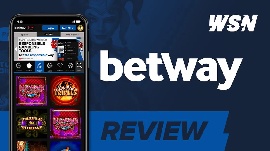 5 MostBet: Bet Big, Win Bigger Issues And How To Solve Them