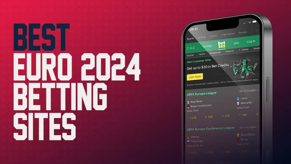 Easy Steps To How to Bet on Rugby World Cup Like a Pro in 2024 Of Your Dreams