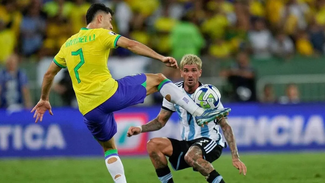 Copa America 2024 predictions Odds, picks to win, advance from Group D