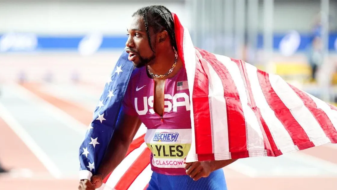 Paris 2024 Olympic Football Predictions and Odds Blog Marathonbet