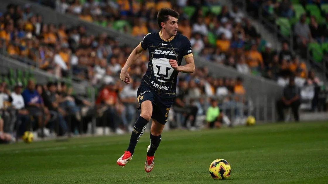 juárez vs pumas unam