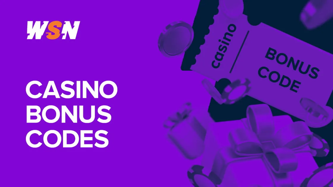 Casino Code Craze: How to Cash in on Unmissable Bonuses