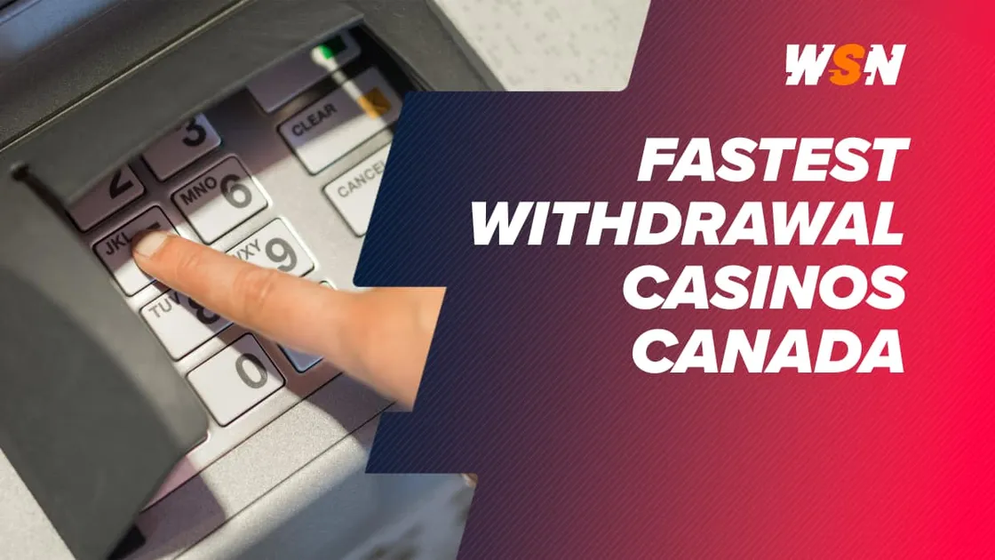 Using the Odds Calculator at Praise Casino: A Handy Review