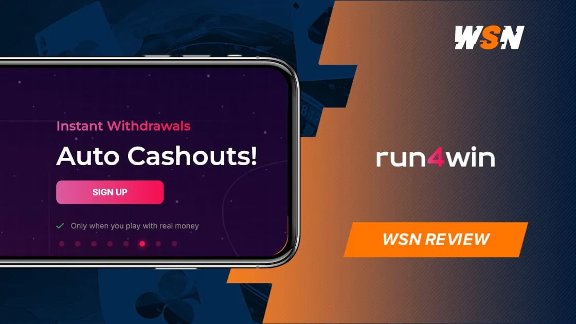 Run 4 Win Casino Support: Ein ausführlicher Überblick für deutsche Spieler