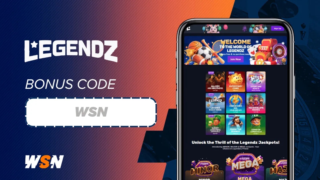 legendz-bonus-code-wsn.png