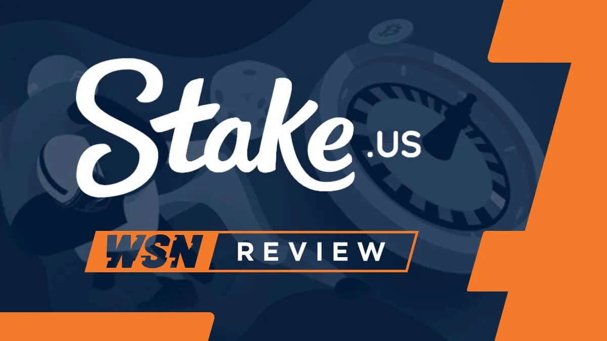 Stake.us Review