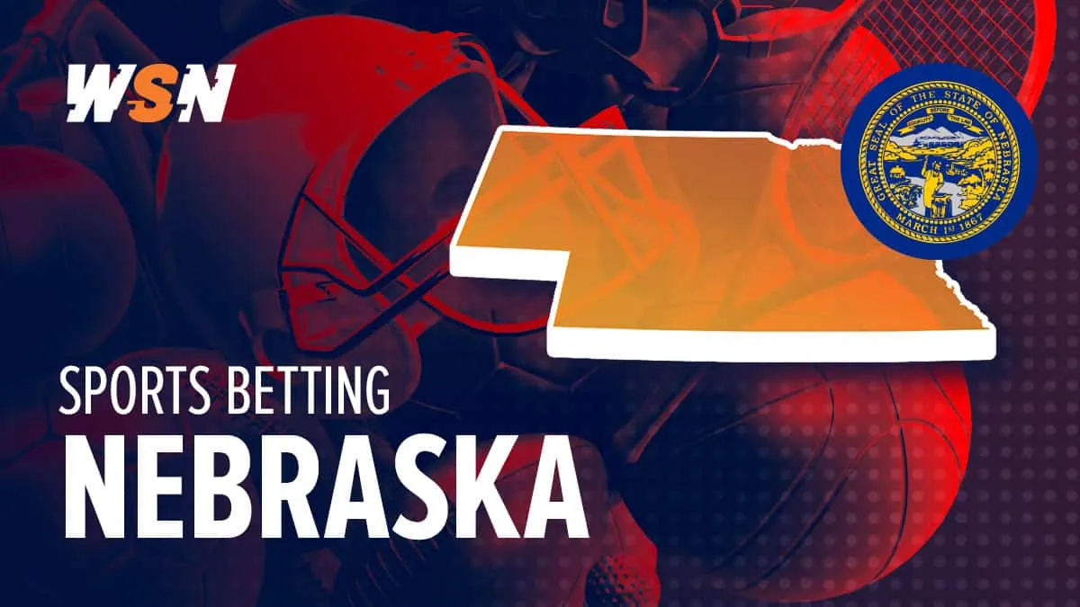 Sports Betting Nebraska