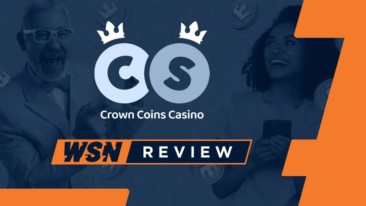 Crowns Coins Review