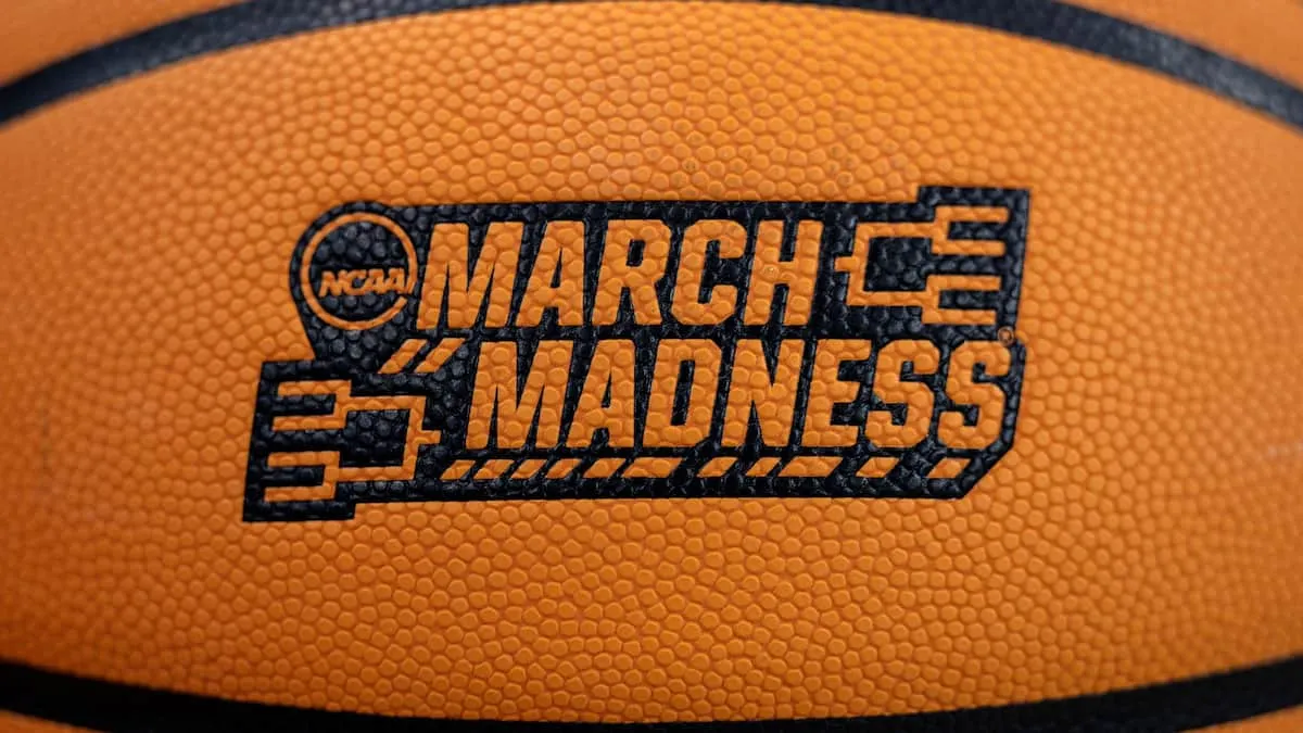March Madness Bubble Special 2024