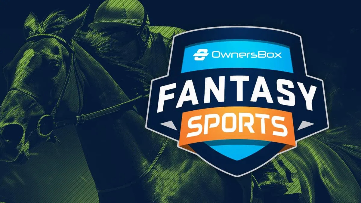 OwnersBox DFS New Mexico