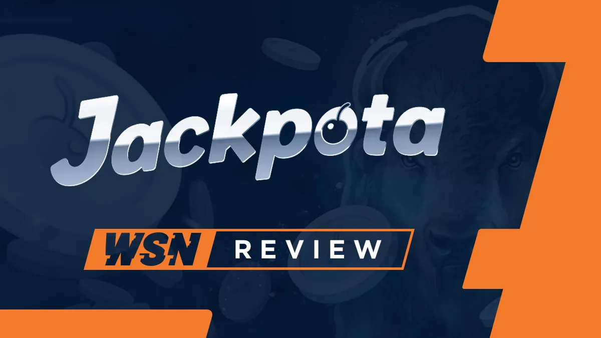 Jackpota Social Casino Review