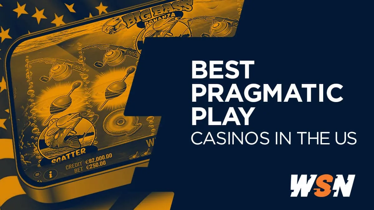 Best Pragmatic Casinos in the US