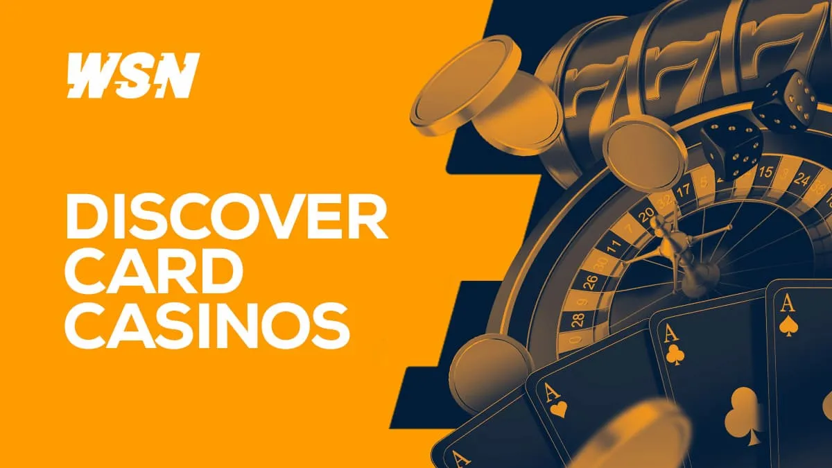 Discover Card Online Casinos in the US feature image