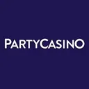 PartyCasino