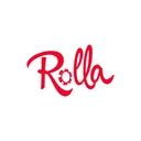 Rolla