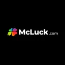 McLuck Casino