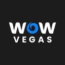Wow Vegas