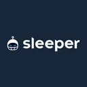 Sleeper
