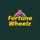 Fortune Wheelz