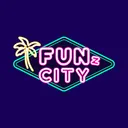 FunzCity