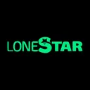 LoneStar Casino