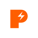 Playsqor