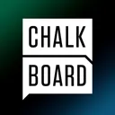 Chalkboard