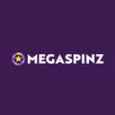 MegaSpinz
