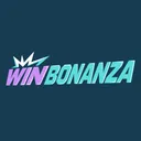 WinBonanza