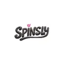 Spinsly