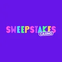 Sweepstakes Casino