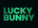 Lucky Bunny