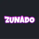 Zunado Casino